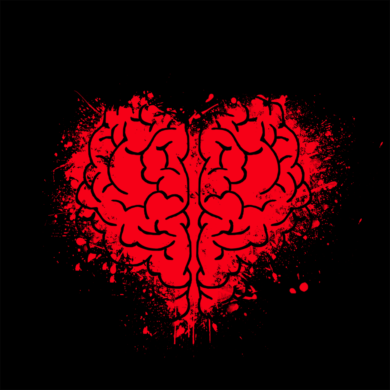 elisariva-heart-2356621_1920.png