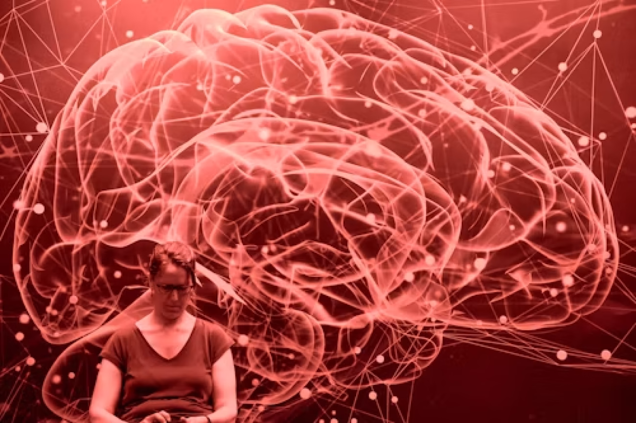 kunstliche-intelligenz.avif