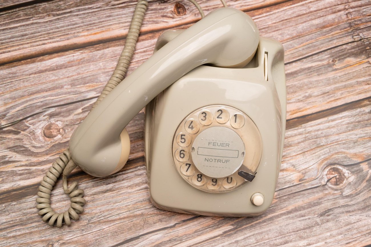 telefonliste-upk.jpg