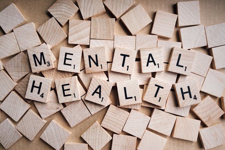 wokandapix-mental-health-2019924.jpg