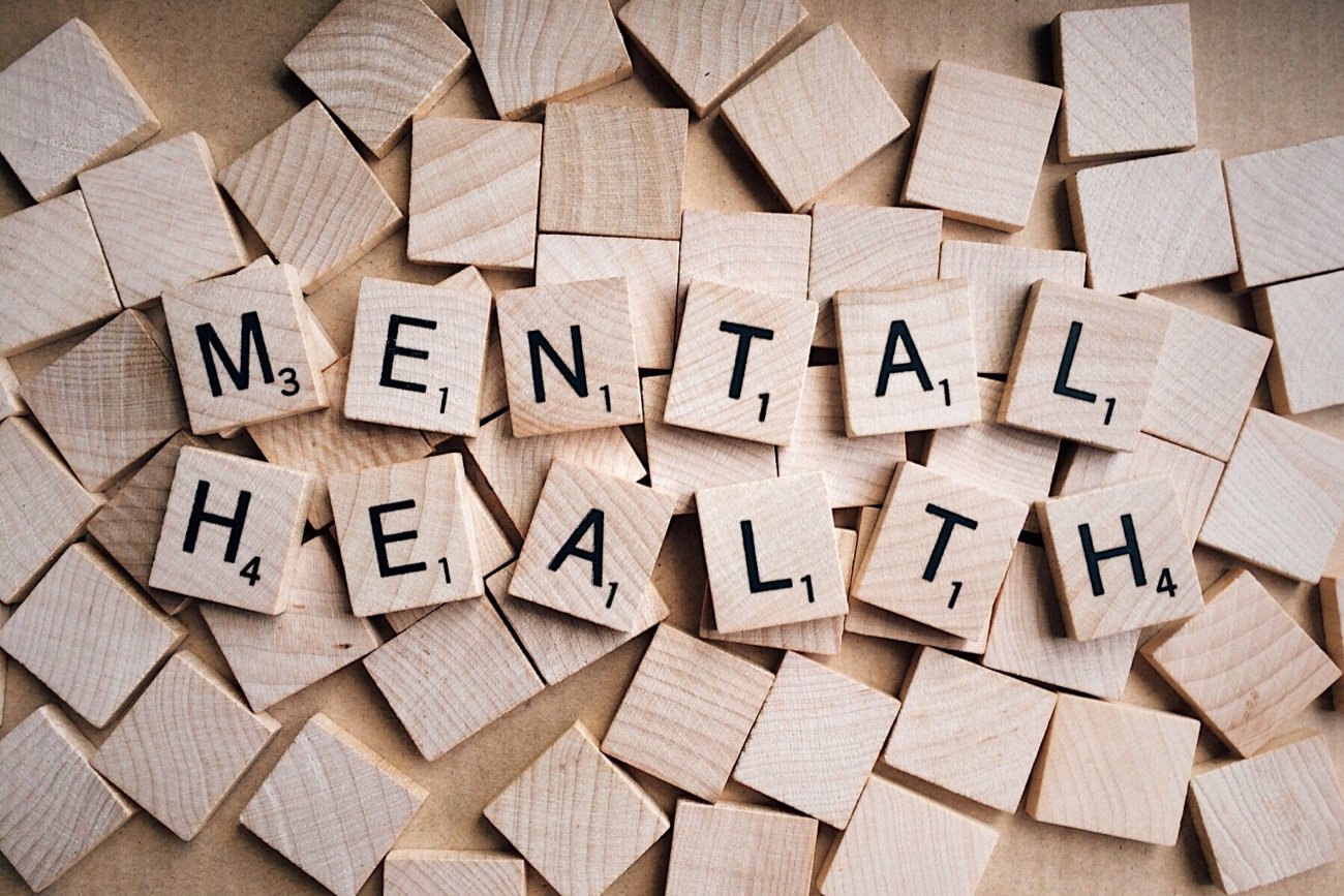 wokandapix-mental-health-2019924.jpg
